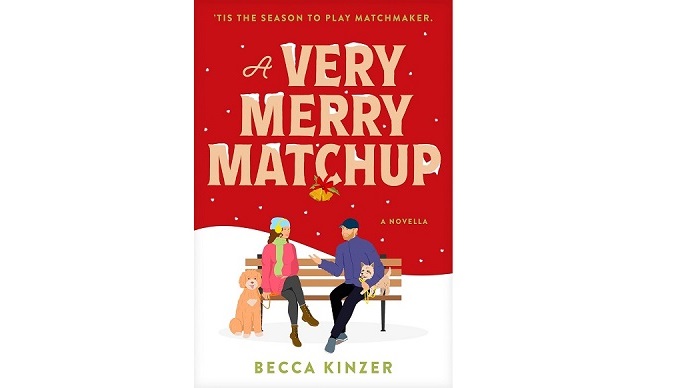 A-Very-Merry-Matchup-by-Becca-Kinzer