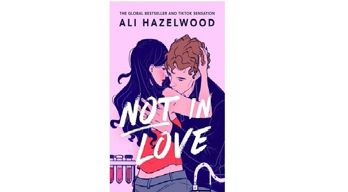 Not-In-Love-by-Ali-Hazelwood