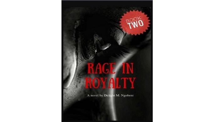 RAGE-IN-ROYALTY-by-Mikateko-Ngobeni