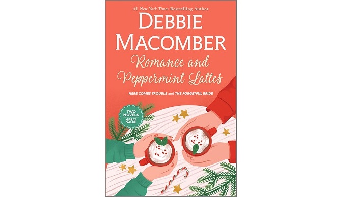 Romance-and-Peppermint-Lattes-by-Debbie-Macomber