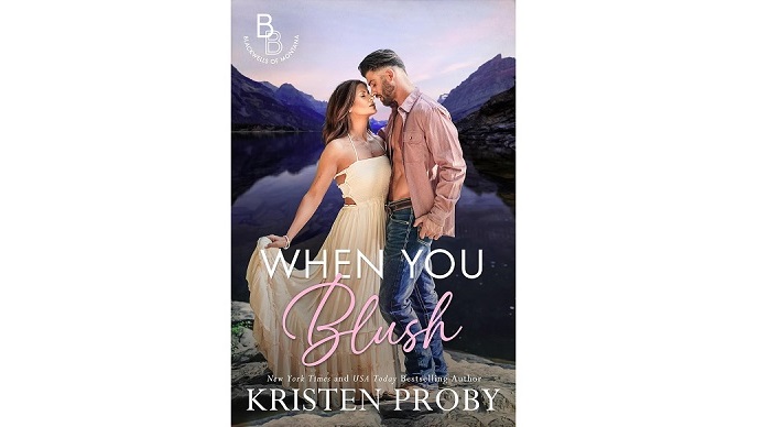 When-You-Blush-by-Kristen-Proby