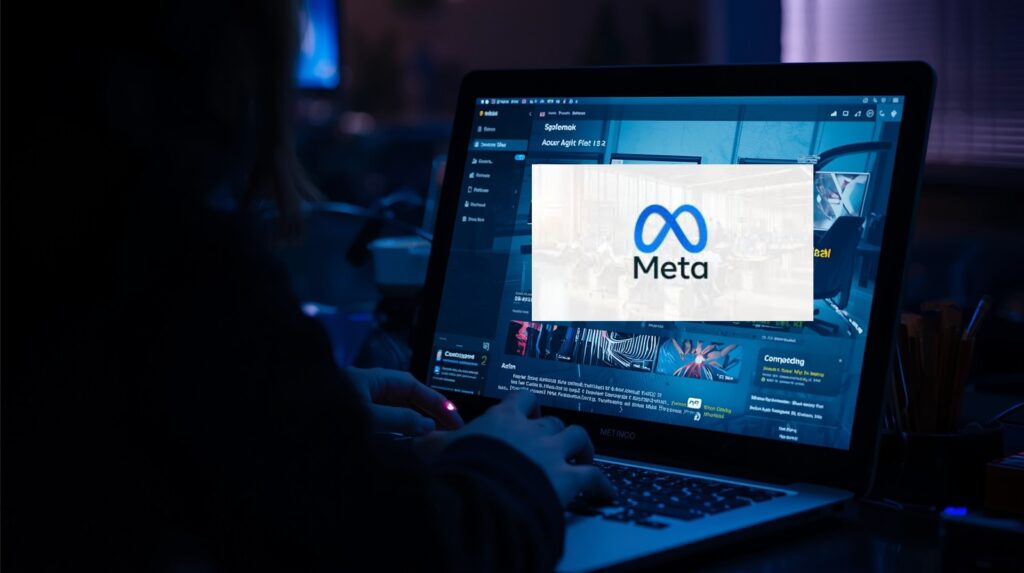 Meta Lawsuit Explained $359M Adult Content Case