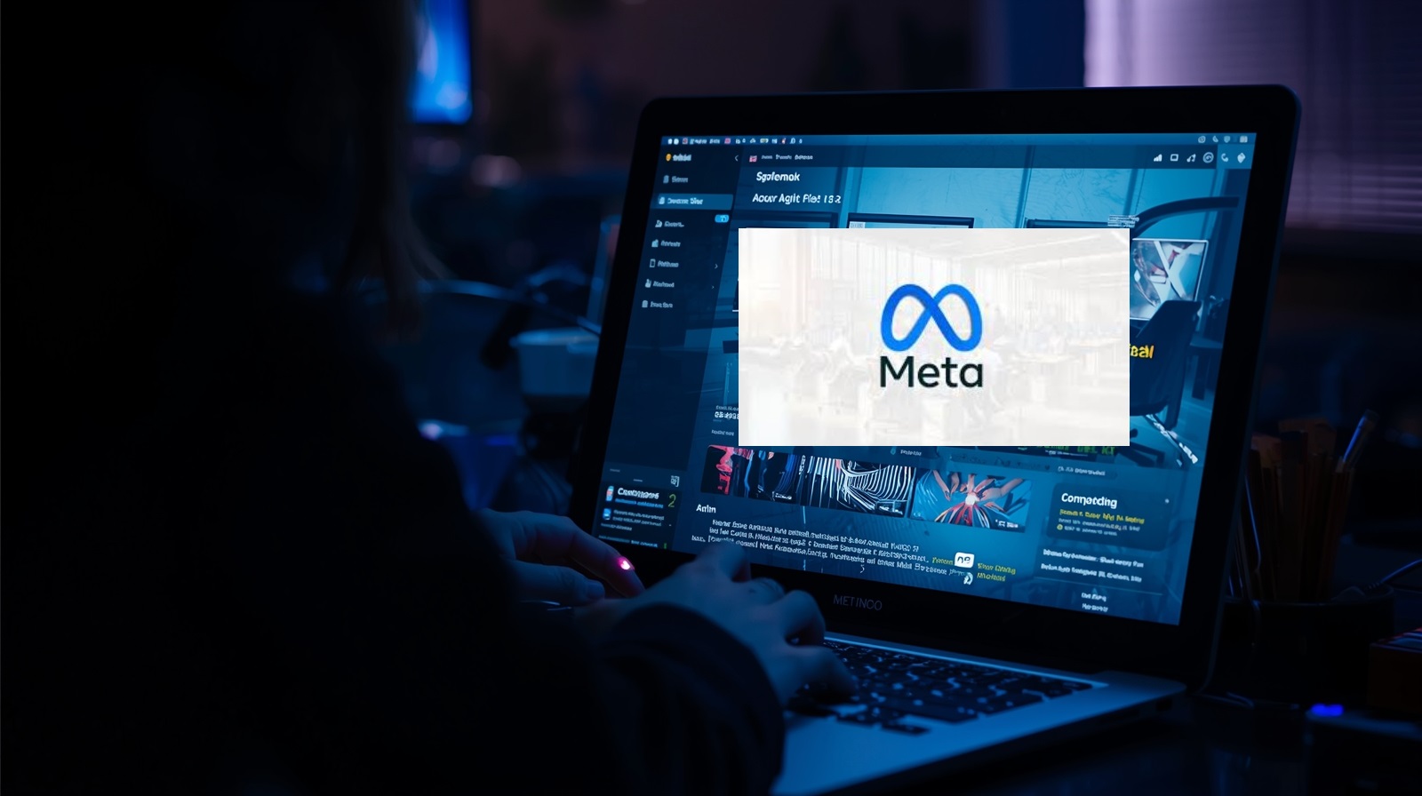 Meta Lawsuit Explained $359M Adult Content Case