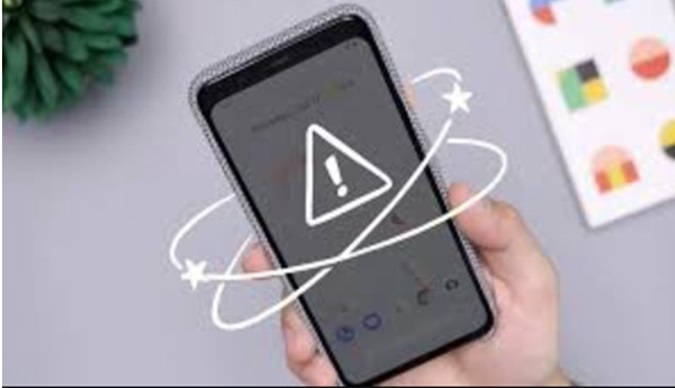 Google Pixel Update Issues-Should You Delay