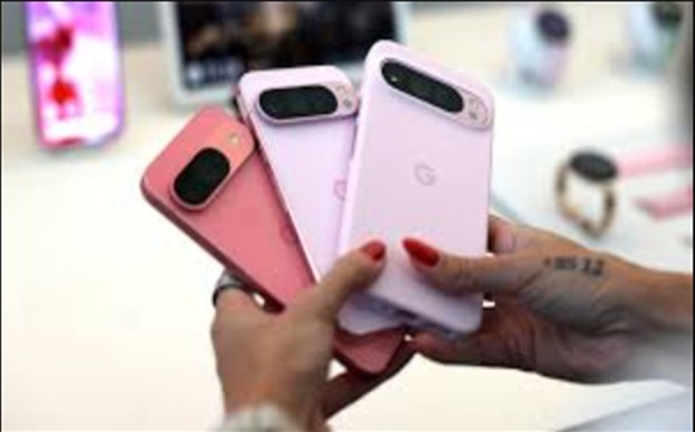 Google Pixel Update Issues Should You Delay