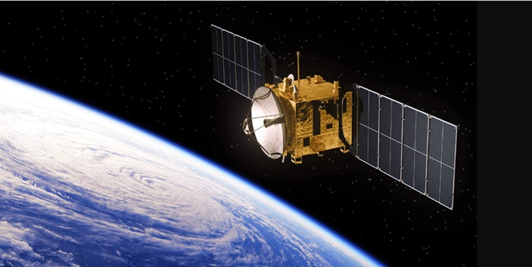 Satellite Internet Rules Access vs Security
