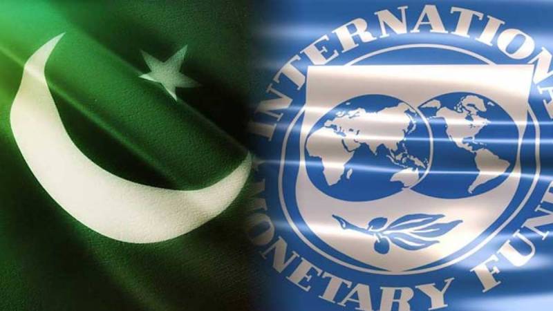 How IMF Reforms Are Reshaping Pakistan’s Economy