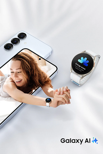 Samsung Galaxy S26 Full Voice Control-Coming