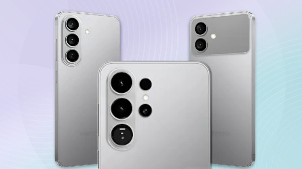 Samsung Galaxy S26 Series Pakistan Price & Launch-2026