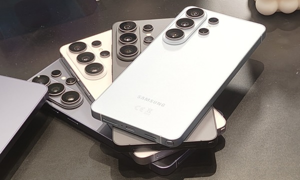 Android Desktop Mode Turn Your Phone Into a-Portable PC