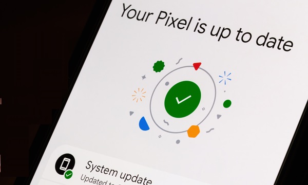 Android Desktop Mode Turn Your Phone Into a Portable PC
