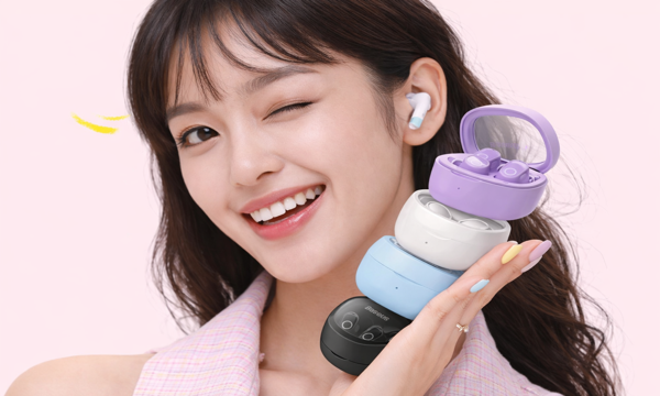 Baseus-Launches-TWS-1-Youth-Edition-Earbuds-for-Just-10