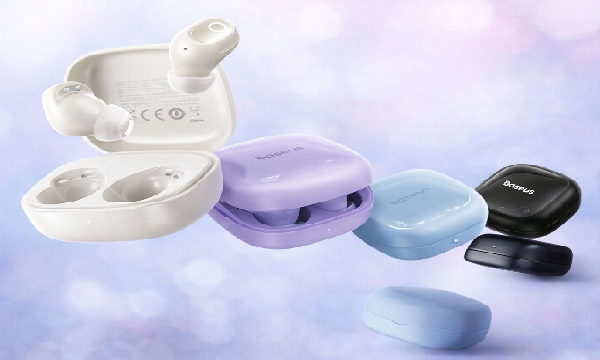 Baseus-Launches-TWS-1-Youth-Edition-Earbuds-for-Just10