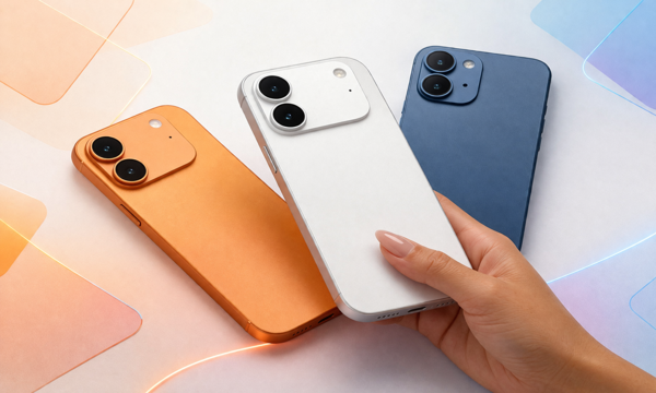 DarkSword-Hack Exposes Risks In Older-iPhones