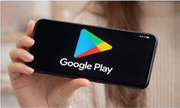 Google Play Game Trials Let You Try Paid Games Before Buying