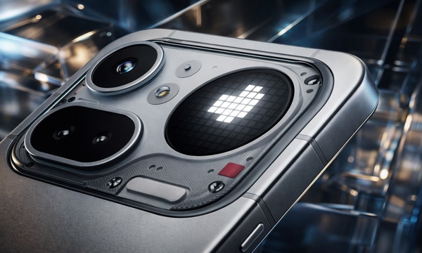 Nothing Phone (4a) Series Expected in Pakistan Full Review & Specs