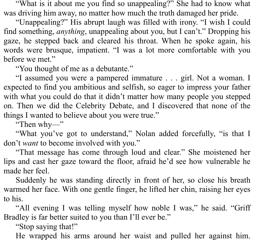 Romance and Peppermint Lattes by Debbie Macomber