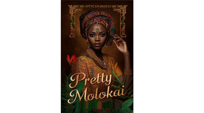 Pretty-Molokai-by-Anelisiwe-Msweli