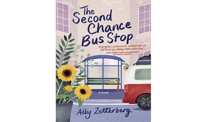 The-Second-Chance-Bus-Stop-by-Ally-Zetterberg