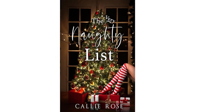 The-Very-Naughty-List-by-Callie-Rose
