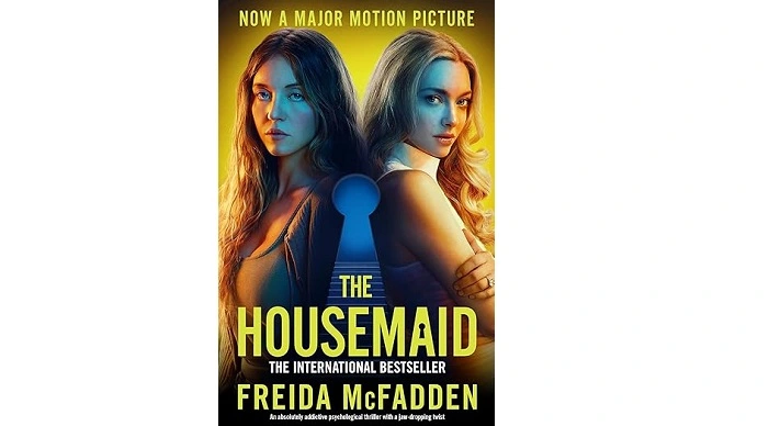the-housemaid-psychological-thriller