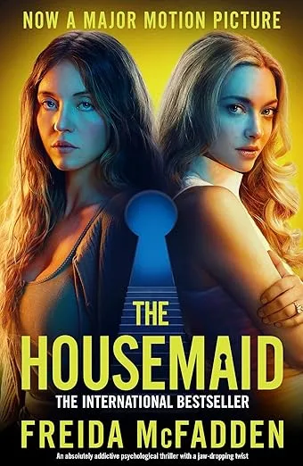 the-housemaid-psychological-thriller